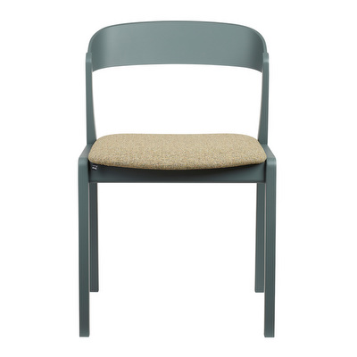 #825 Chair
