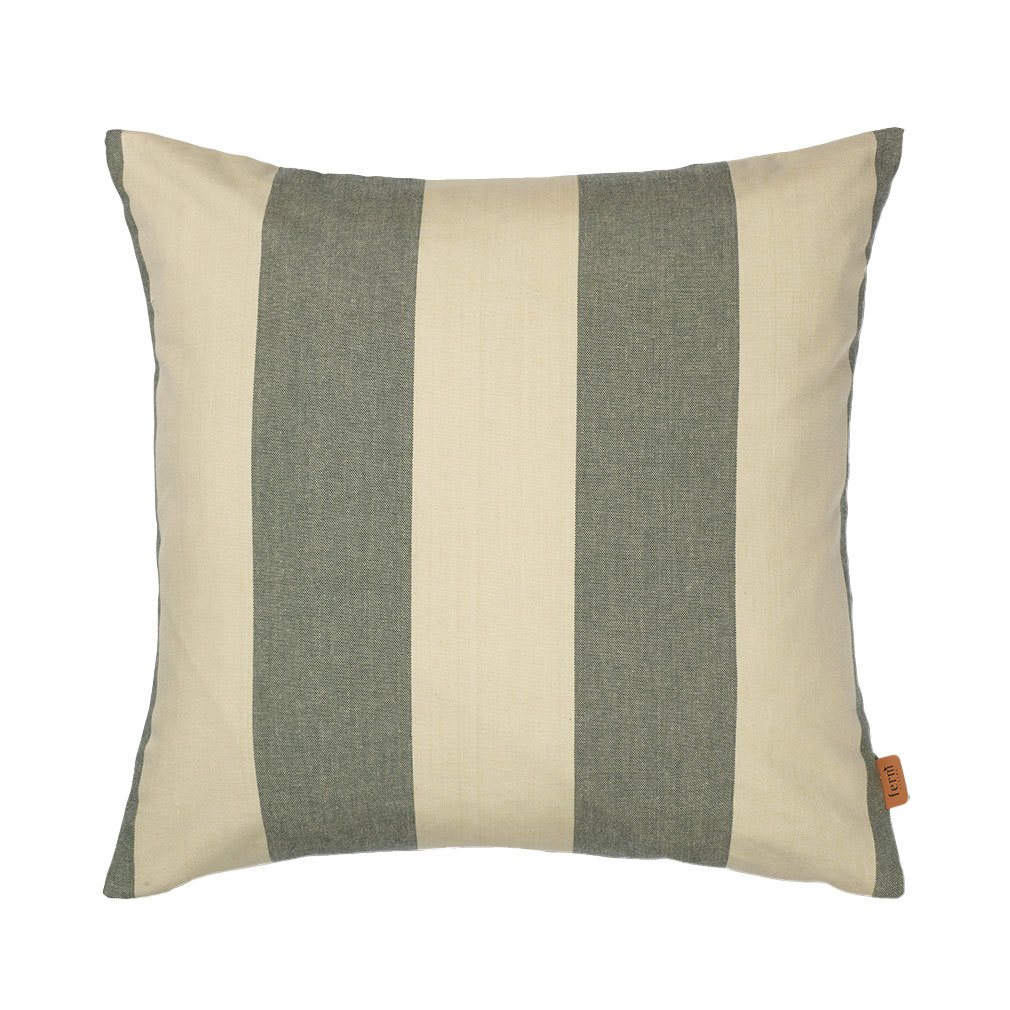 Strand Outdoor -tyyny