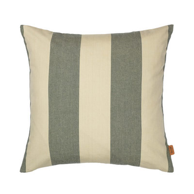 Strand Outdoor -tyyny
