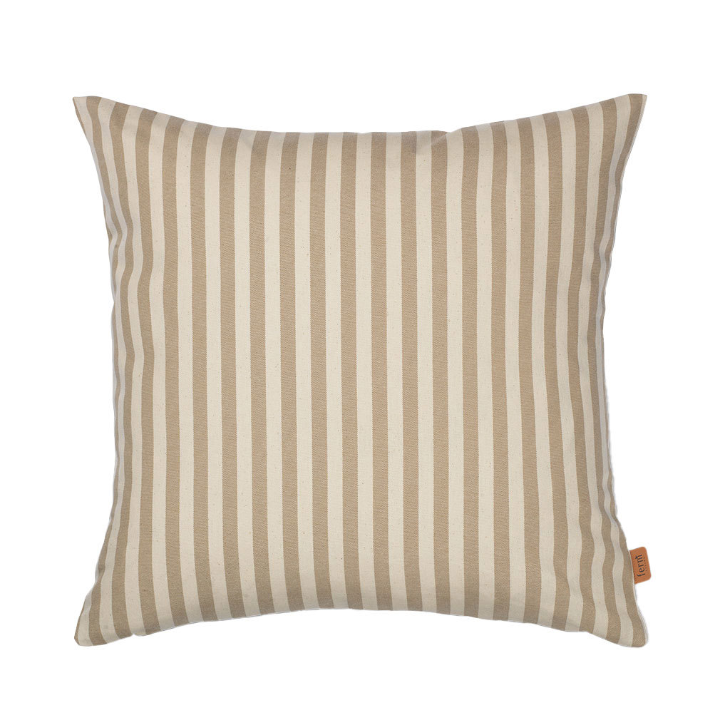Strand Outdoor -tyyny