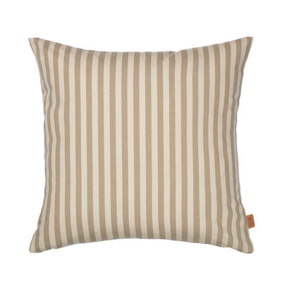 Strand Outdoor -tyyny