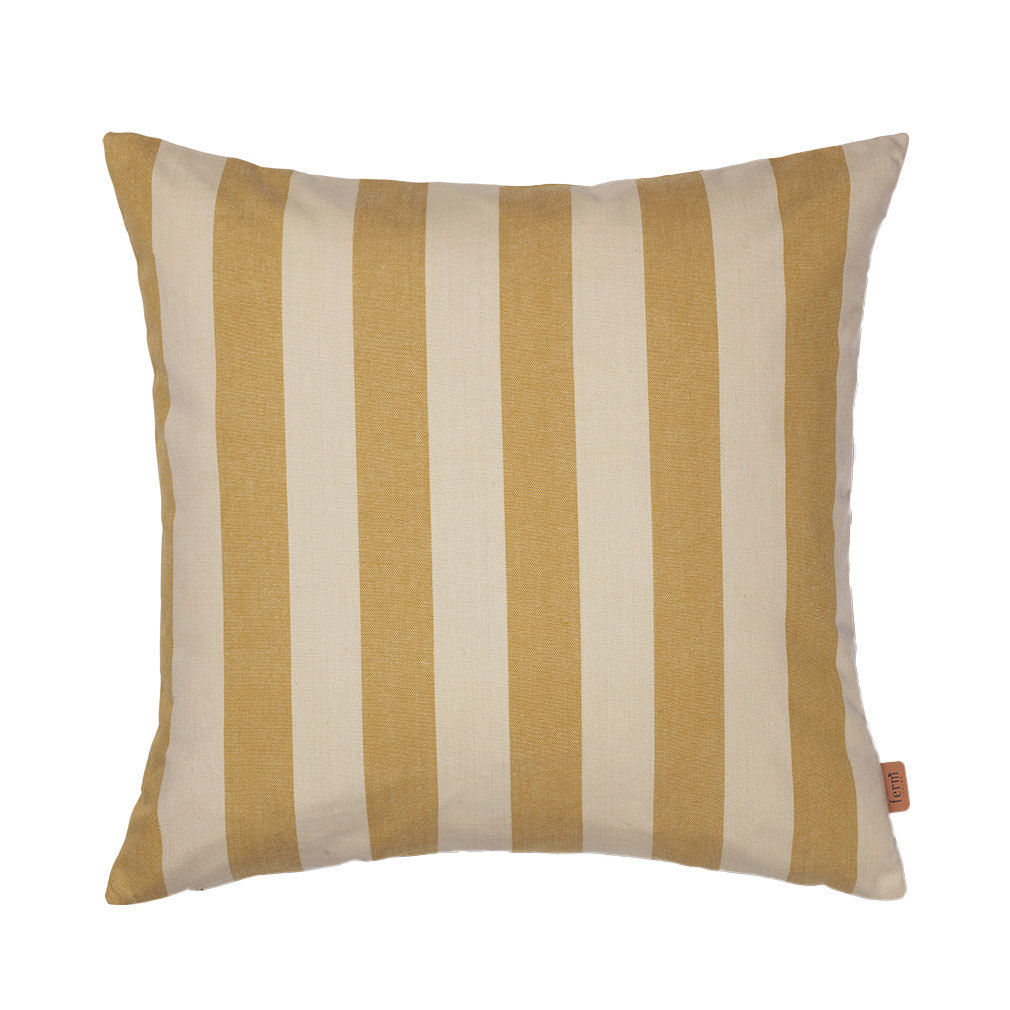 Strand Outdoor -tyyny