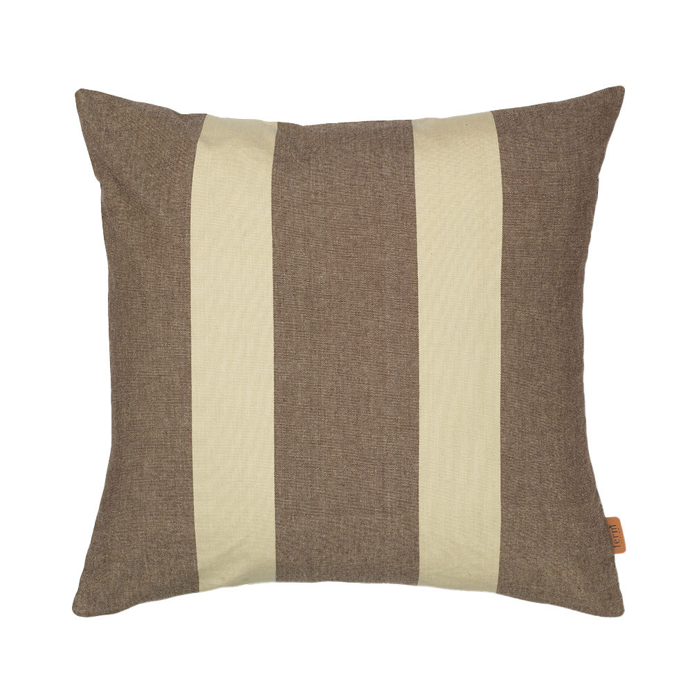 Strand Outdoor -tyynynpäällinen