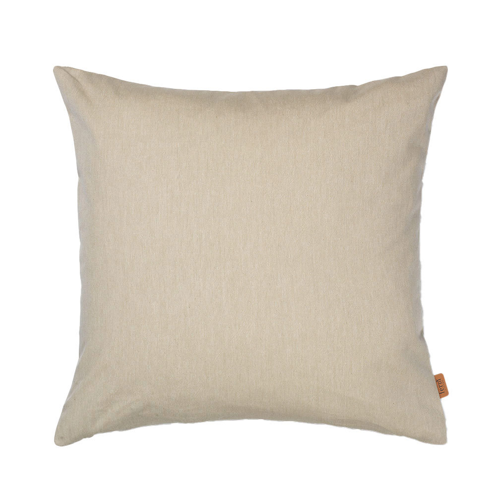 Strand Outdoor -tyynynpäällinen