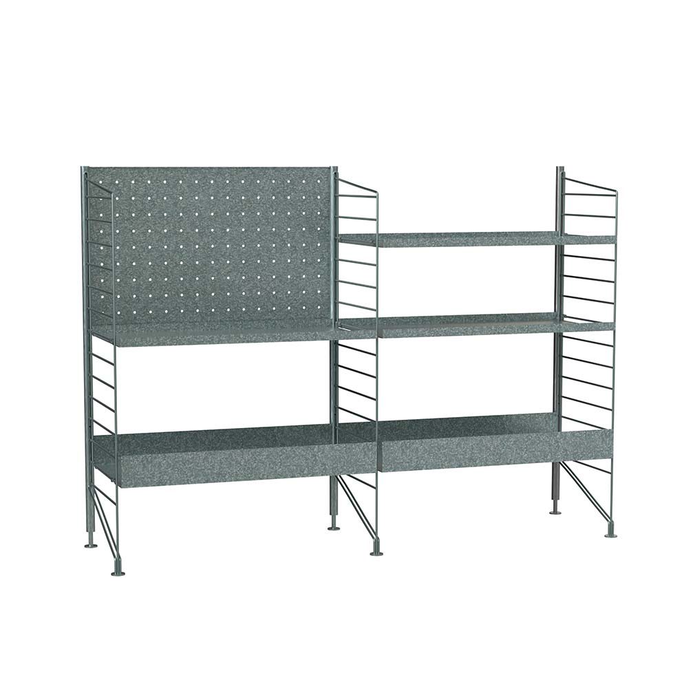 https://www.vepsalainen.com/globalassets/catalogs/image/v/e/vepsalainen_string-furniture_outdoor-k-galvanoitu-hyllykko-ulkokayttoon_free-standing-galvanized-shelf_120x89x32-cm_1.jpg?maxWidth=1200