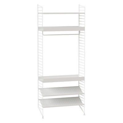 String System Shelf Unit