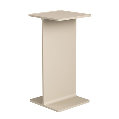 Museum Pedestal -jalusta