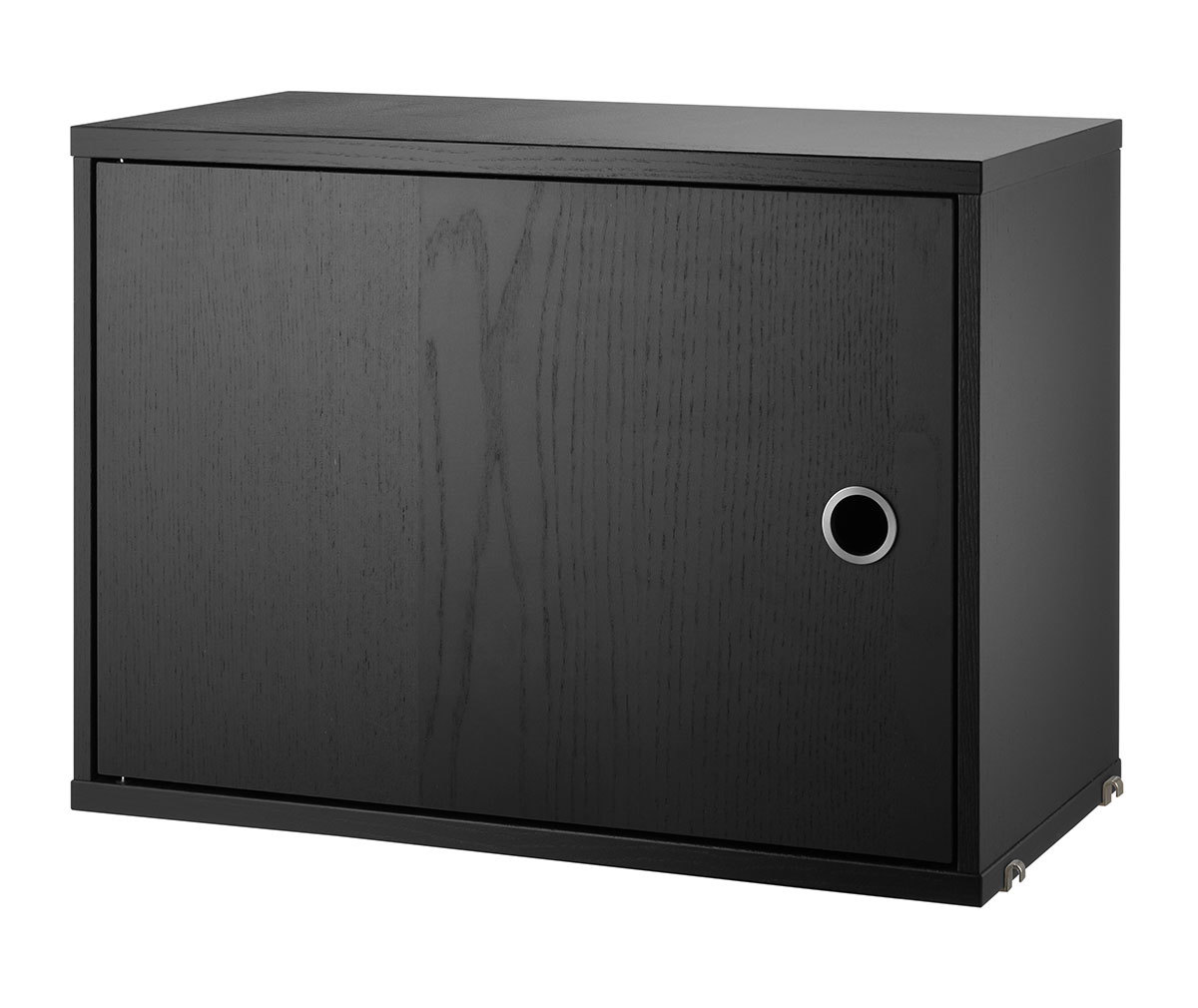 String Cabinet