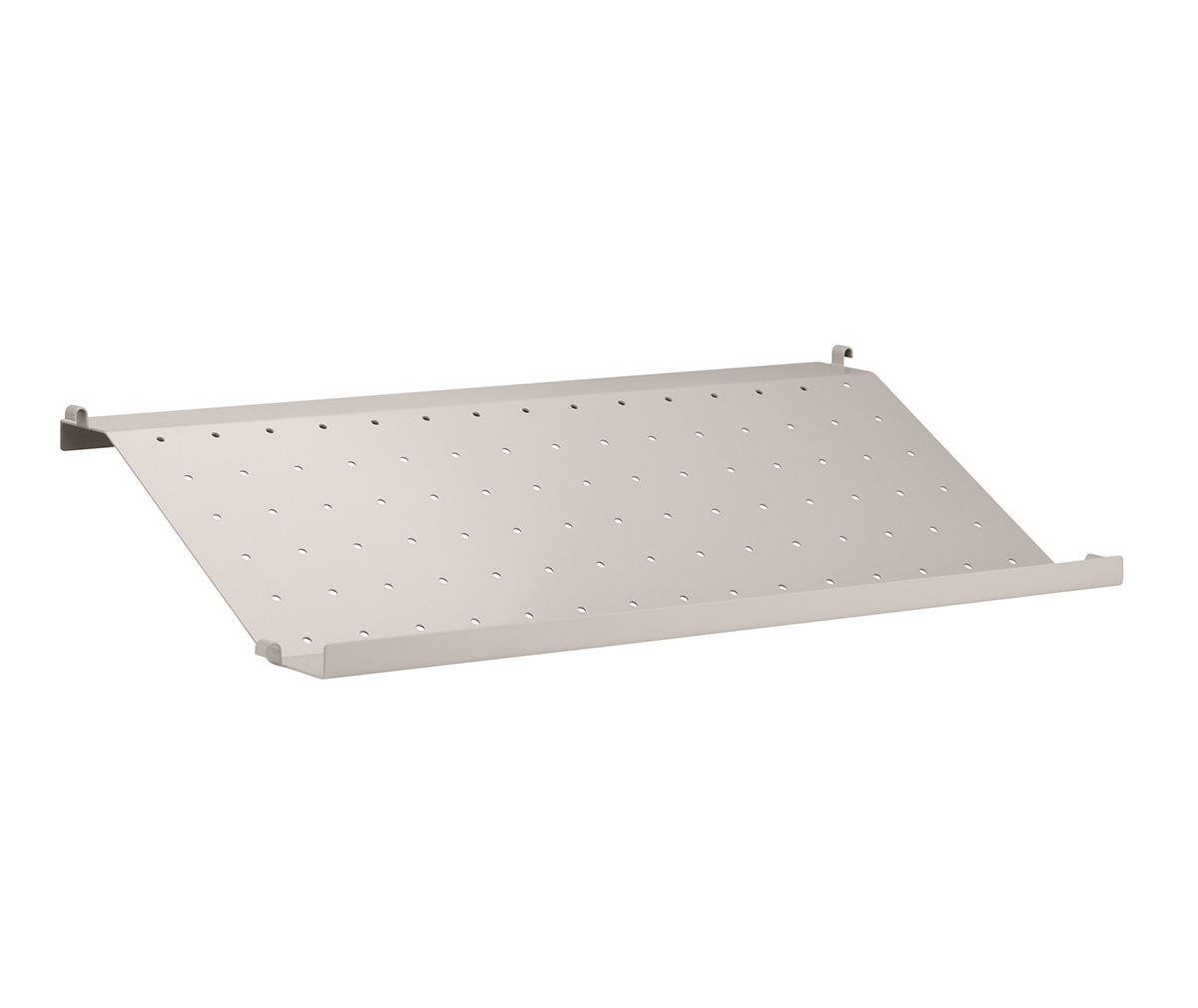 String System Shoe Shelf