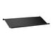 String System Shoe Shelf, Black