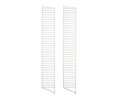 String System Floor Panels 2 pcs