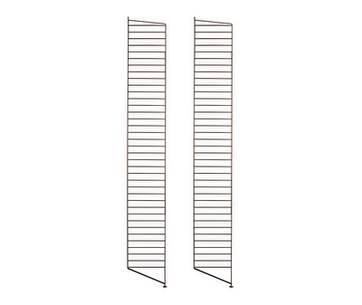 String System Floor Panels 2 pcs