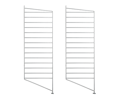 String System Floor Panels 2 pcs