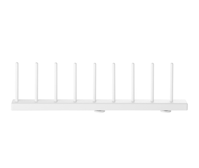String Plate Racks