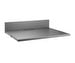 String Media Shelf, Grey