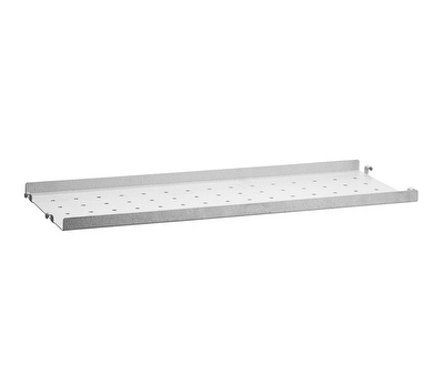 String System Metal Shelf