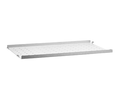 String System Metal Shelf