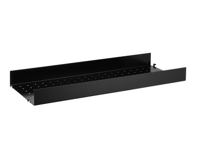 String System Metal Shelf