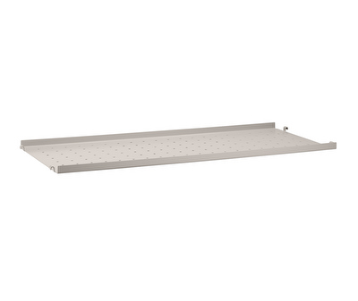 String System Metal Shelf