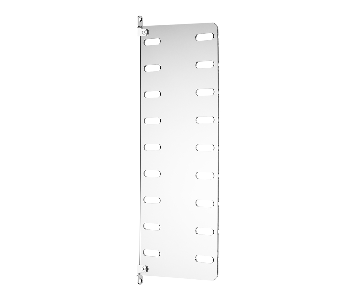 String Furniture String Plex Wall Panel | Vepsäläinen