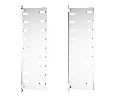 String Plex Wall Panels