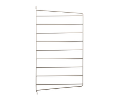 String System Wall Panel