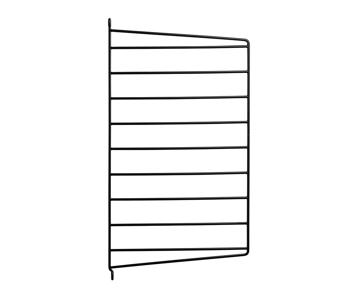 String System Wall Panel