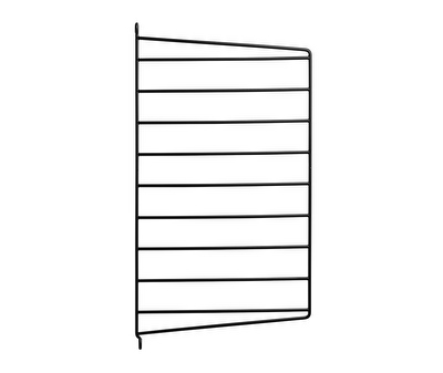 String System Wall Panel