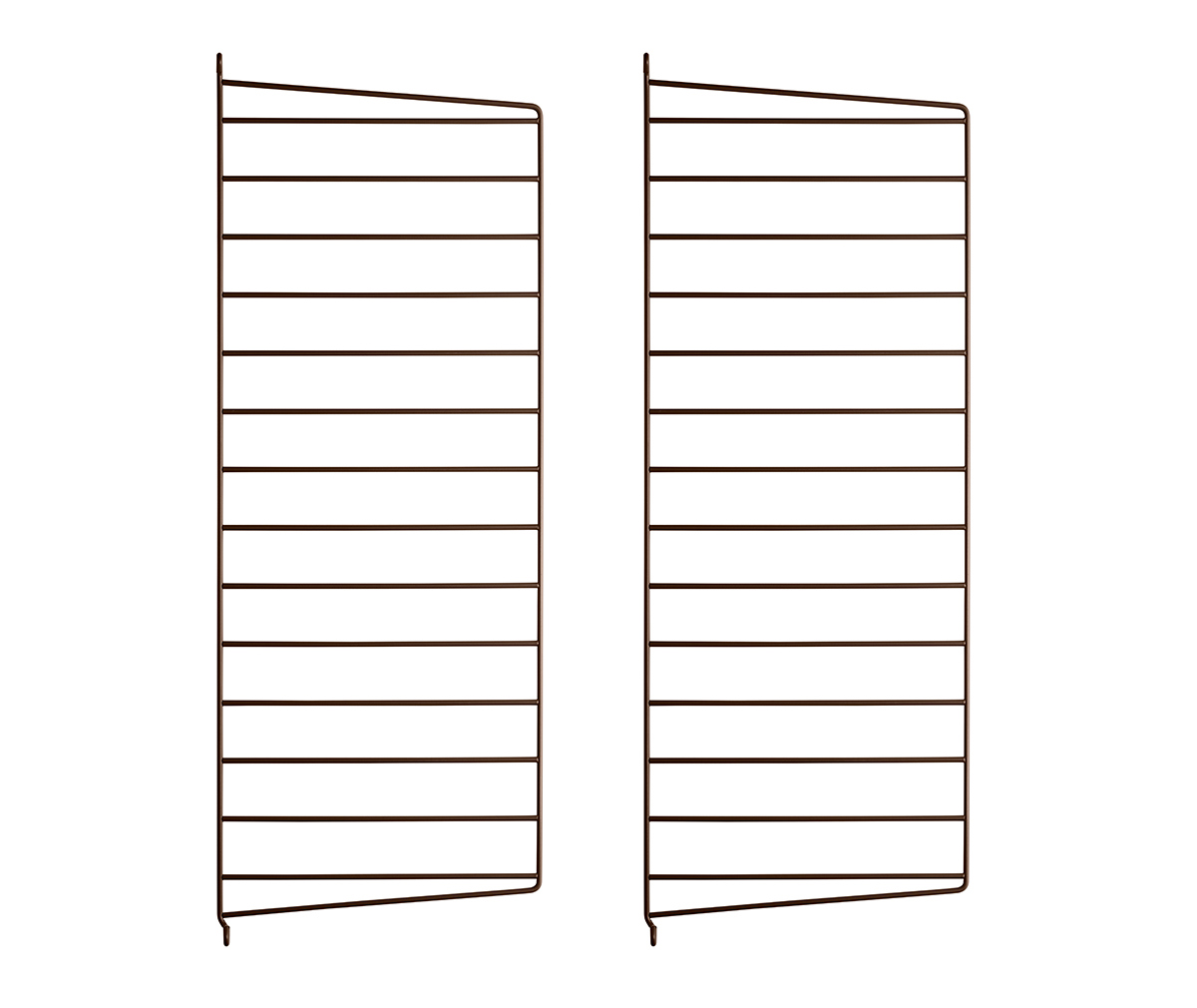 String System Wall Panels
