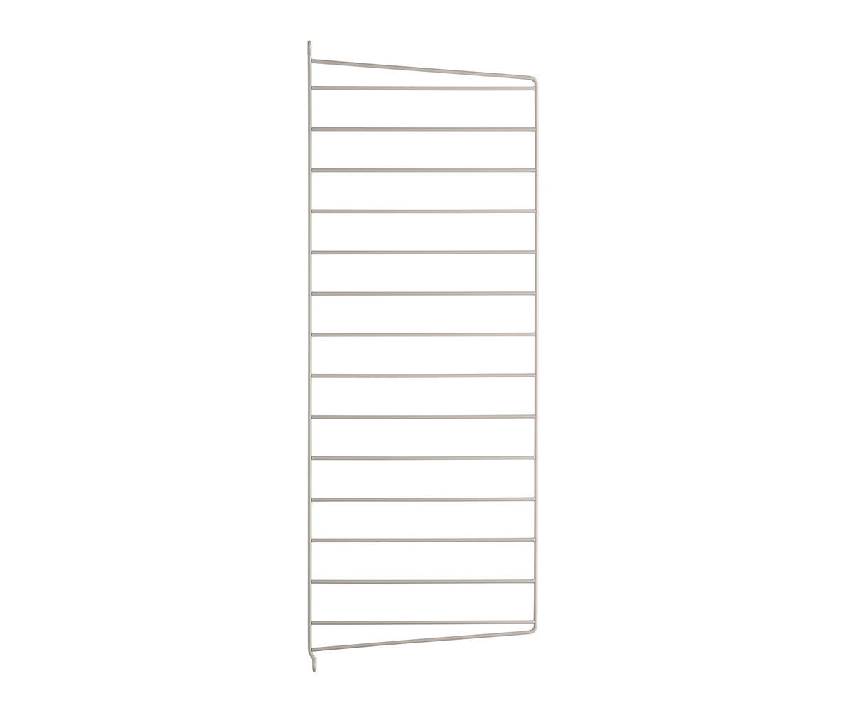 String System Wall Panel