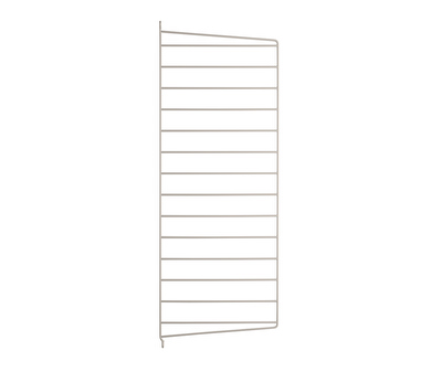 String System Wall Panel