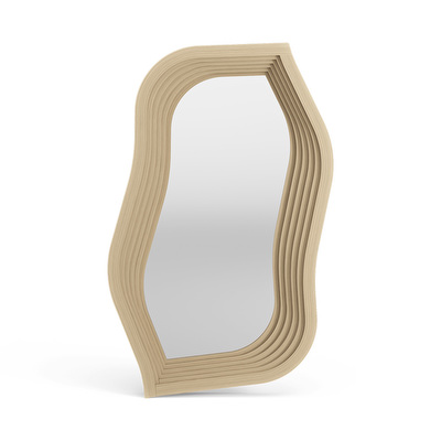Mirror-peili