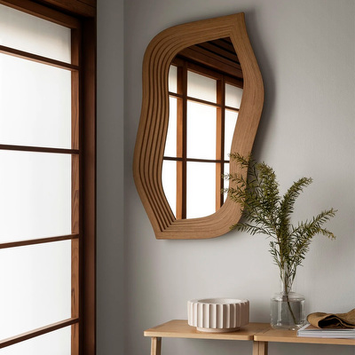 Mirror-peili