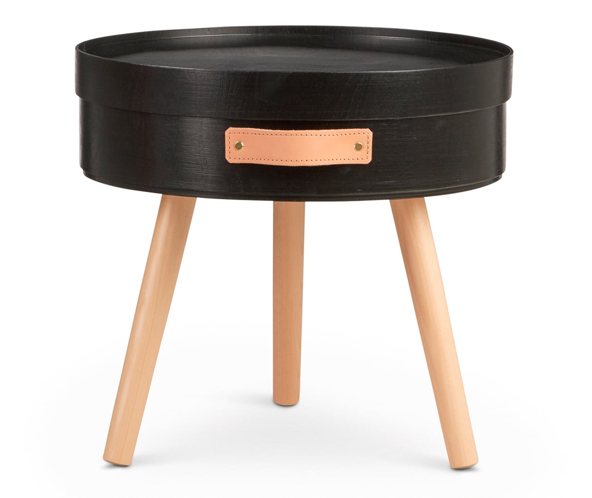 Aski Coffee Table/Storage Unit