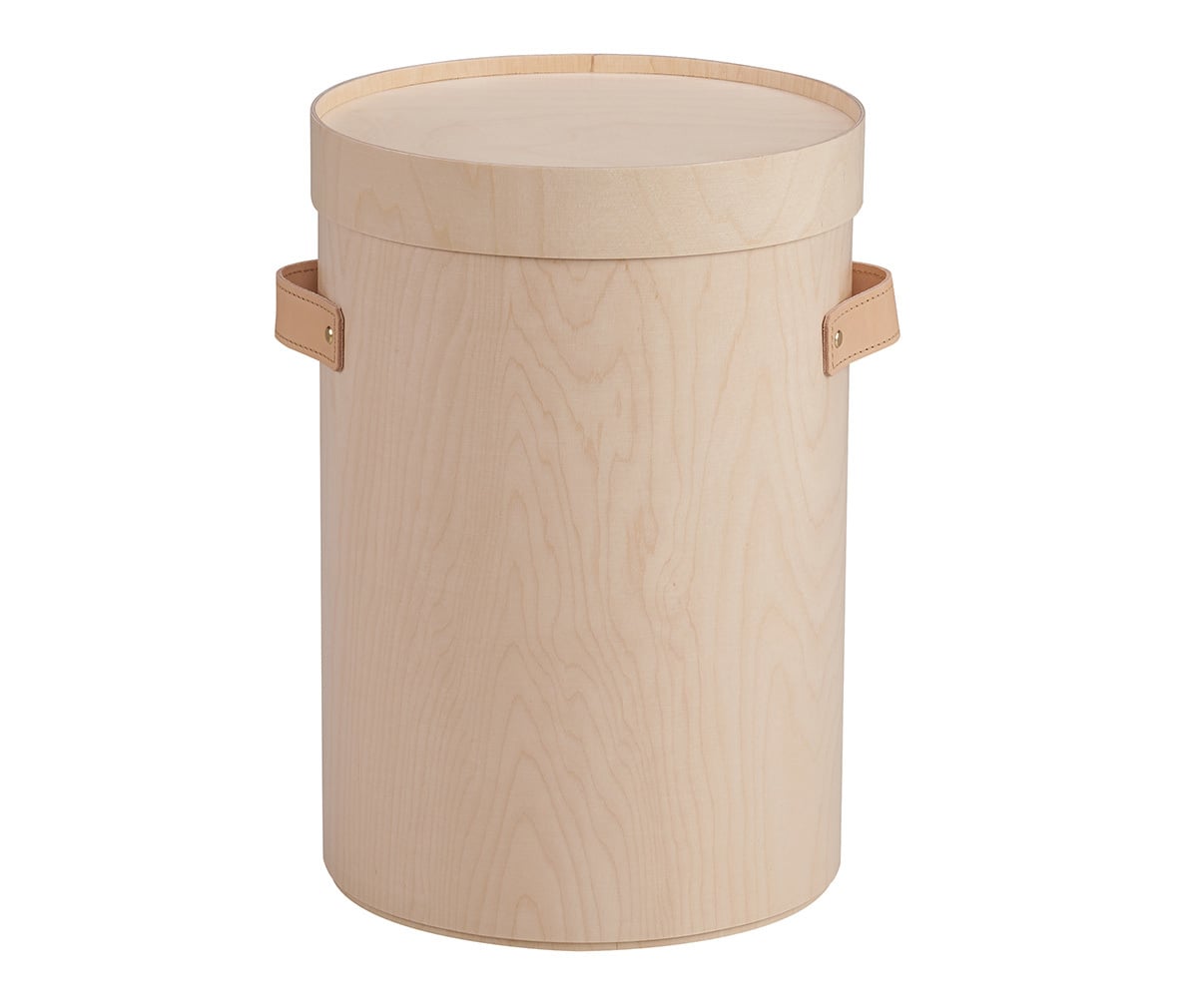 Aski Coffee Table/Storage Unit