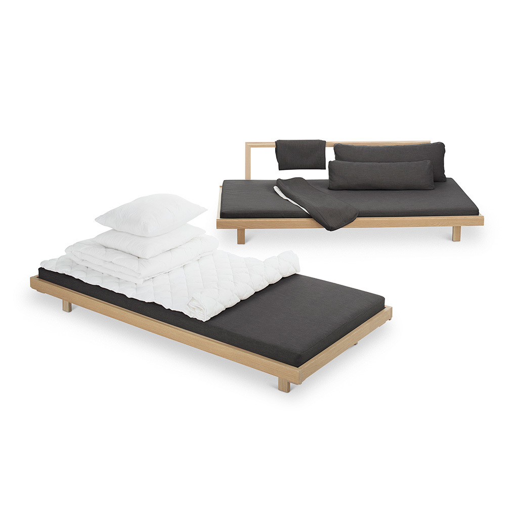 Day&Night Sofa Bed