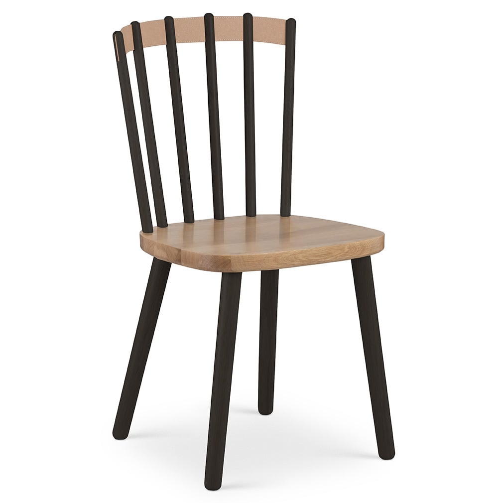 Piena Chair