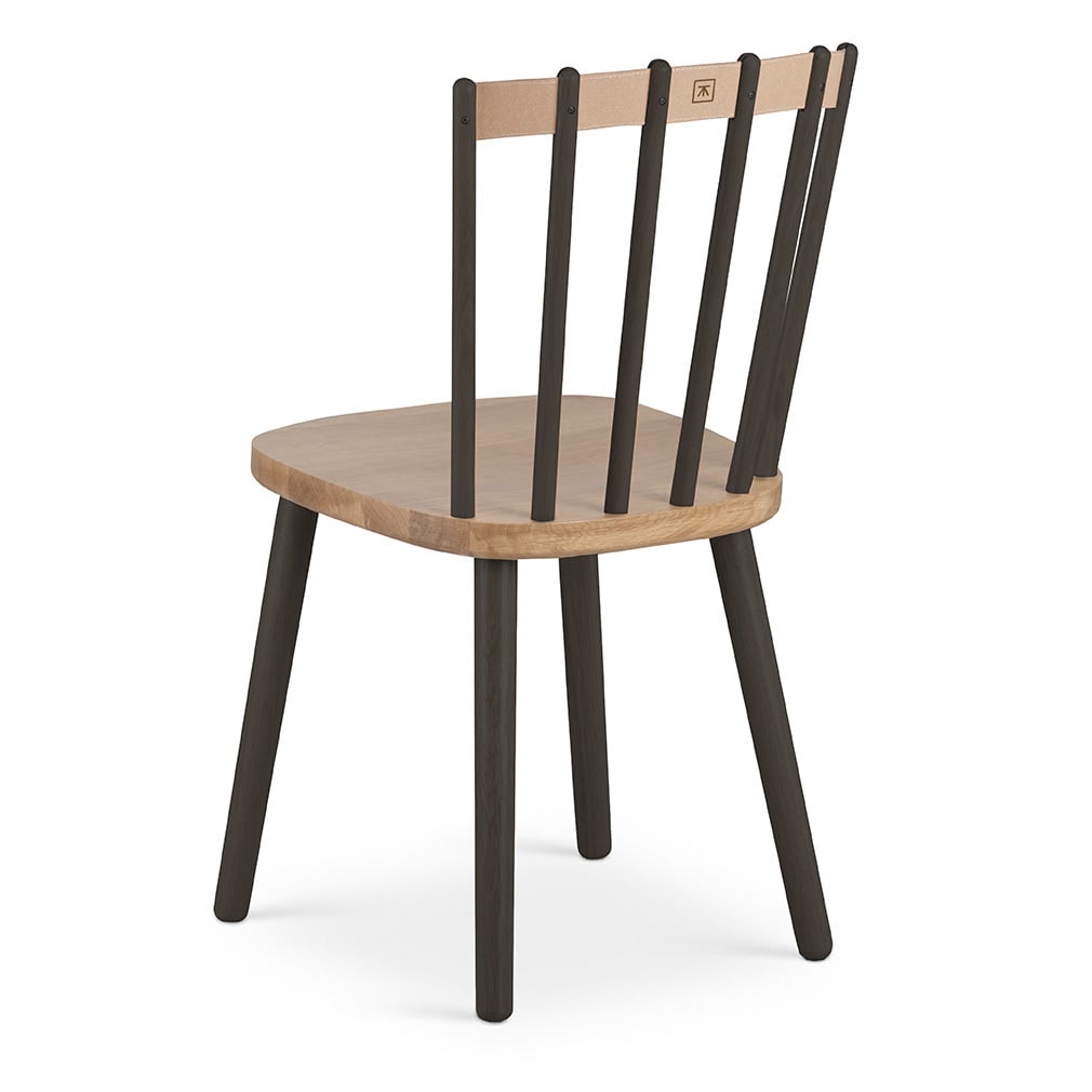 Piena Chair