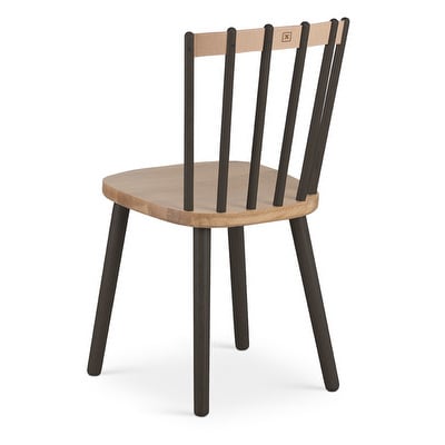 Piena Chair