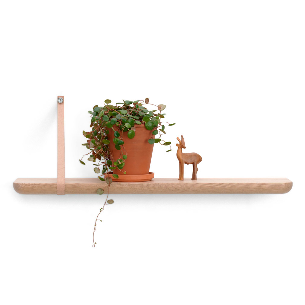 Renki Shelf