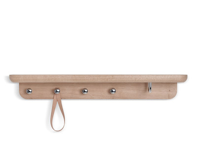 Renki Coat Rack