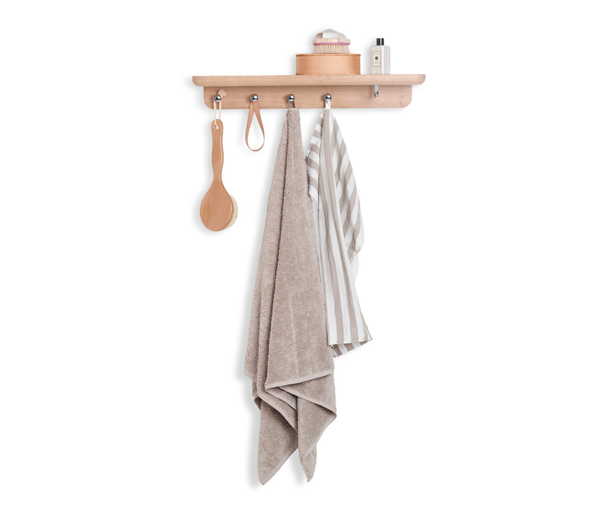 Renki Coat Rack