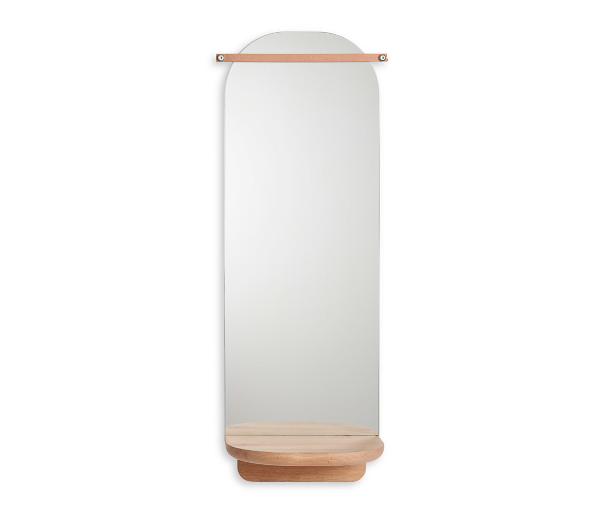 Renki Mirror