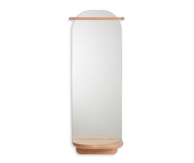 Renki Mirror