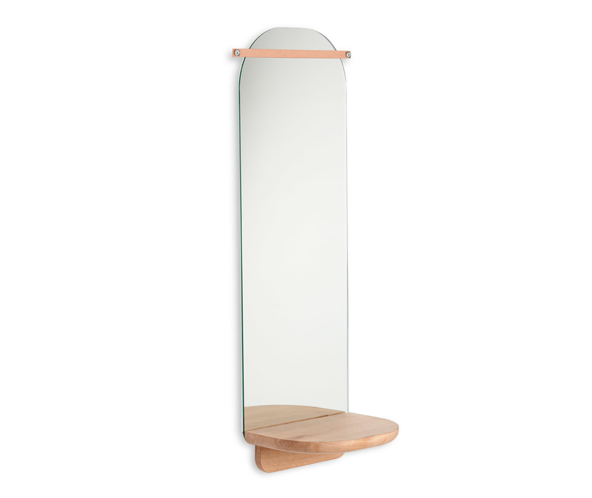 Renki Mirror