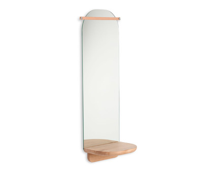 Renki Mirror