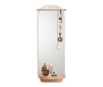 Renki Mirror