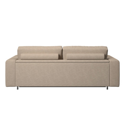 Taylor Sofa Bed