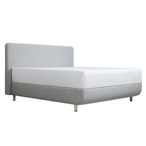 Arc-sänky, 160 x 200 cm, Pro Plus 25 firm/static