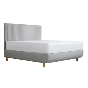 Arc-sänky, 160 x 200 cm, Pro Plus 25 firm/storage Arc-sänky, 160 x 200 cm, Pro Plus 25 firm/storage